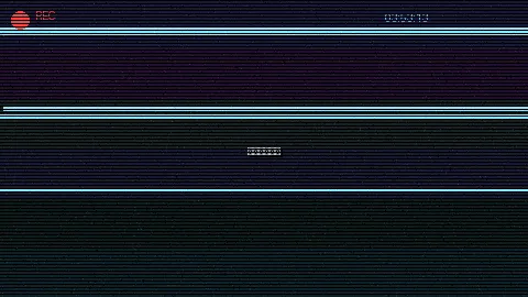 周末随拍记录 - 黑帮大佬和我的365日第1 原创视频