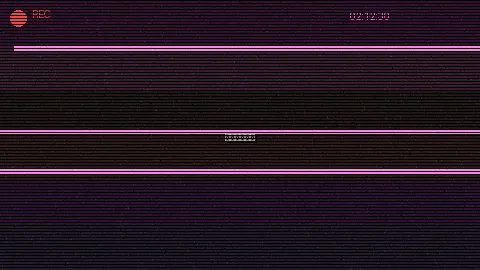 城市夜景漫步 - 黑帮大佬和我的365日第1 原创影像